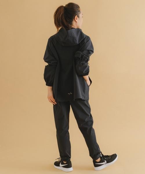 URBAN RESEARCH Sonny Label(アーバンリサーチサニーレーベル)/SLAB Active Pants/img07