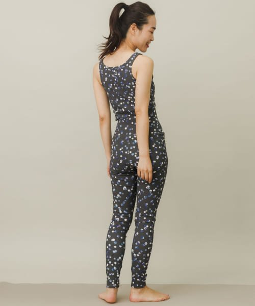 URBAN RESEARCH Sonny Label(アーバンリサーチサニーレーベル)/SLAB Polka Dot Leggings/img13