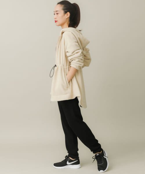 URBAN RESEARCH Sonny Label(アーバンリサーチサニーレーベル)/SLAB Knit Trousers/img15