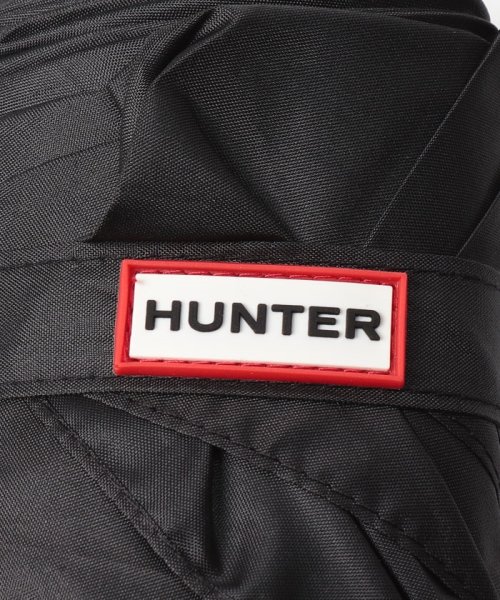 HUNTER(ハンター)/MINI COMPACT UMBRELLA/img04