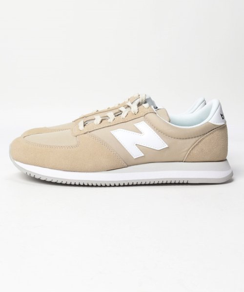 new balance(ニューバランス)/UL420M/img01