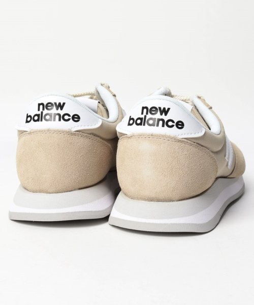 new balance(ニューバランス)/UL420M/img02