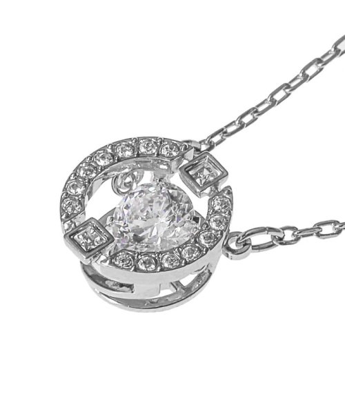 swarovski(スワロフスキー)/SWAROVSKI スワロフスキー 5286137ネックレス/img02