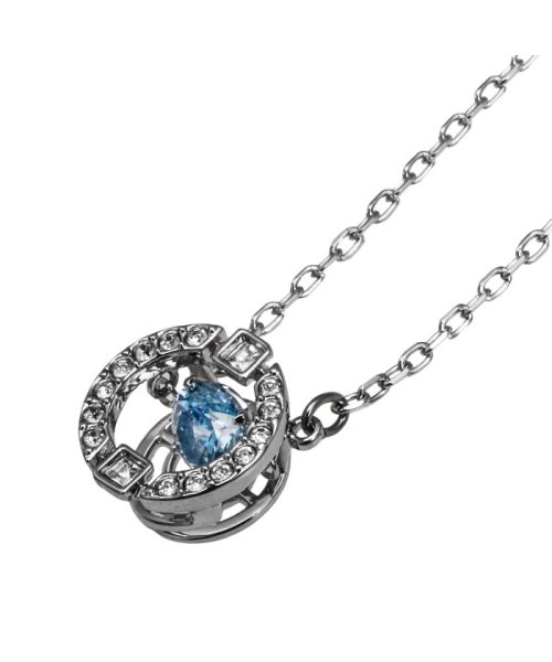 swarovski(スワロフスキー)/SWAROVSKI スワロフスキー 5279425ネックレス/img02