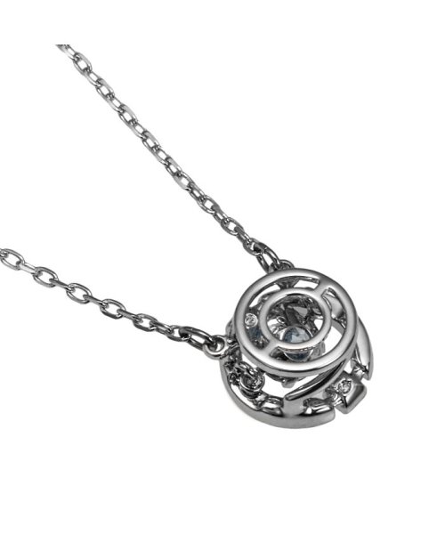 swarovski(スワロフスキー)/SWAROVSKI スワロフスキー 5279425ネックレス/img03