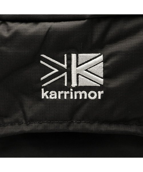 Karrimor(カリマー)/カリマー リュック karrimor ridge 50+ Large バックパック ザック デイパック 大容量 登山 トレッキング レインカバー 501095/img46