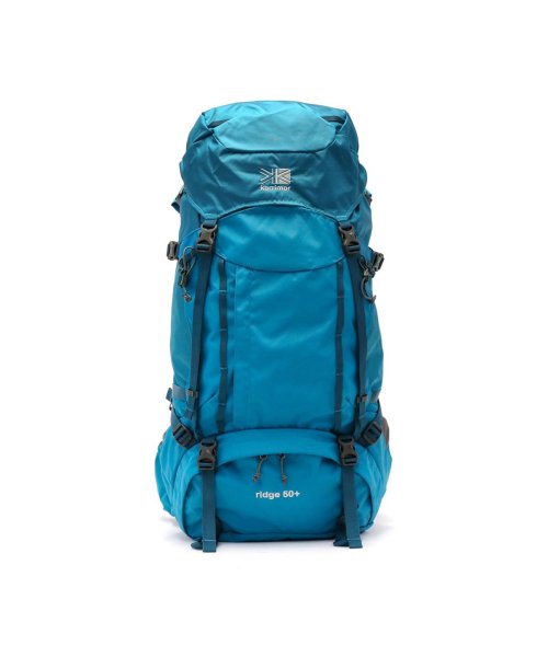 Karrimor(カリマー)/カリマー リュック karrimor ridge 50+ Medium バックパック ザック デイパック 大容量 登山 トレッキング レインカバー 501094/img07