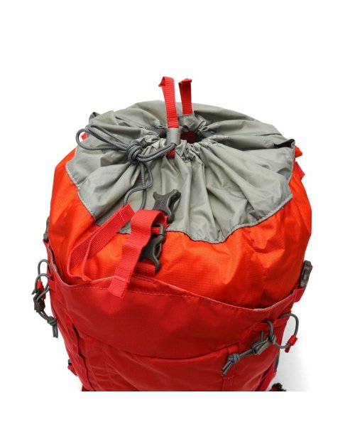 Karrimor(カリマー)/カリマー リュック karrimor ridge 50+ Medium バックパック ザック デイパック 大容量 登山 トレッキング レインカバー 501094/img28