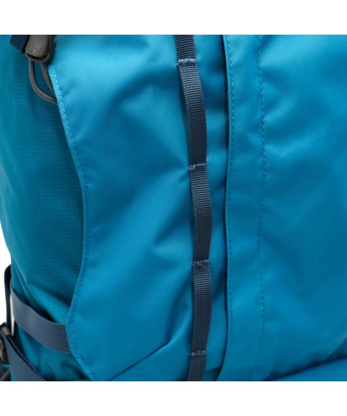 Karrimor(カリマー)/カリマー リュック karrimor ridge 50+ Medium バックパック ザック デイパック 大容量 登山 トレッキング レインカバー 501094/img36