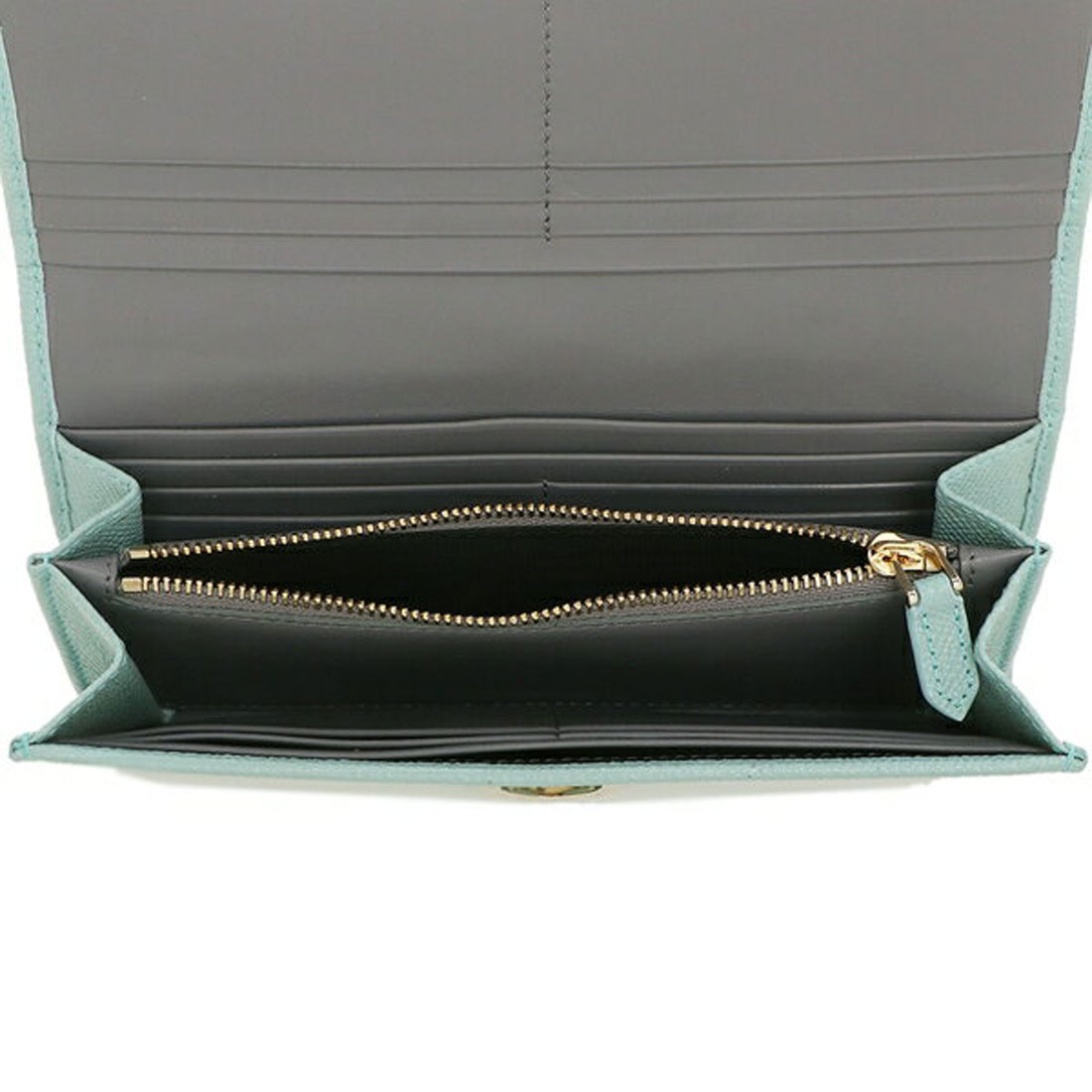 新作グッ セール‼️【目を奪われる❣️未使用品‼️】ヴィトン