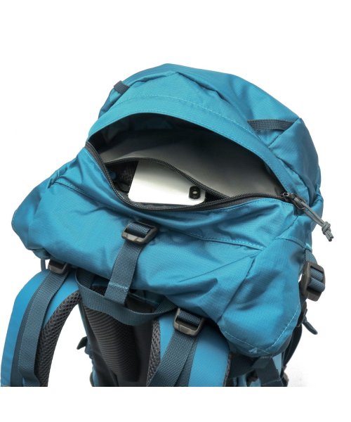 Karrimor(カリマー)/カリマー リュック Karrimor ridge 30+ Medium 30L+ リュックサック バックパック ザック 登山 メンズ レディース 501100/img17