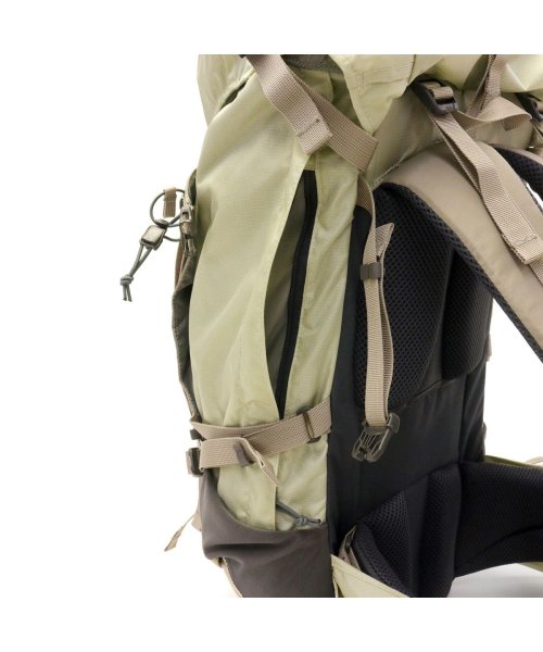 Karrimor(カリマー)/カリマー リュック Karrimor ridge 30+ Medium 30L+ リュックサック バックパック ザック 登山 メンズ レディース 501100/img21