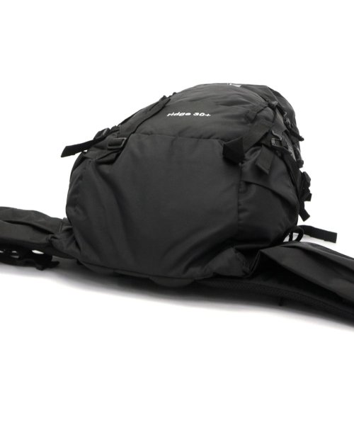 Karrimor(カリマー)/カリマー リュック Karrimor ridge 30+ Medium 30L+ リュックサック バックパック ザック 登山 メンズ レディース 501100/img27