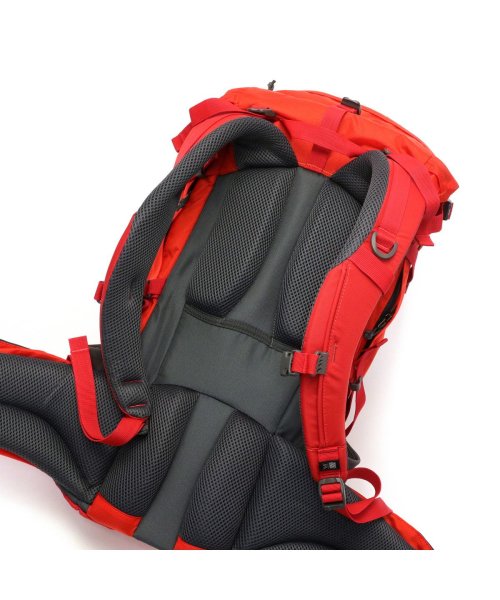 Karrimor(カリマー)/カリマー リュック Karrimor ridge 30+ Medium 30L+ リュックサック バックパック ザック 登山 メンズ レディース 501100/img28