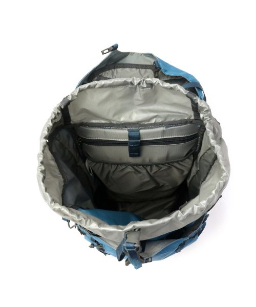 Karrimor(カリマー)/カリマー リュック Karrimor ridge 30+ Medium 30L+ リュックサック バックパック ザック 登山 メンズ レディース 501100/img29