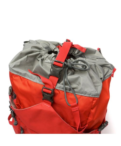 Karrimor(カリマー)/カリマー リュック Karrimor ridge 30+ Medium 30L+ リュックサック バックパック ザック 登山 メンズ レディース 501100/img31