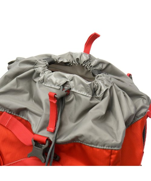 Karrimor(カリマー)/カリマー リュック Karrimor ridge 30+ Medium 30L+ リュックサック バックパック ザック 登山 メンズ レディース 501100/img32