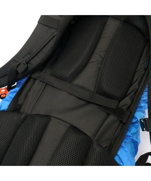 Karrimor(カリマー)/カリマー リュック Karrimor ridge 30+ Medium 30L+ リュックサック バックパック ザック 登山 メンズ レディース 501100/img41