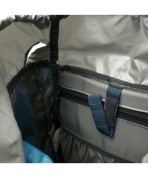 Karrimor(カリマー)/カリマー リュック Karrimor ridge 30+ Medium 30L+ リュックサック バックパック ザック 登山 メンズ レディース 501100/img44