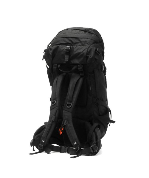 Karrimor(カリマー)/カリマー リュック Karrimor ridge 30+ Small 30L+ リュックサック バックパック ザック 登山 メンズ レディース 501099/img13