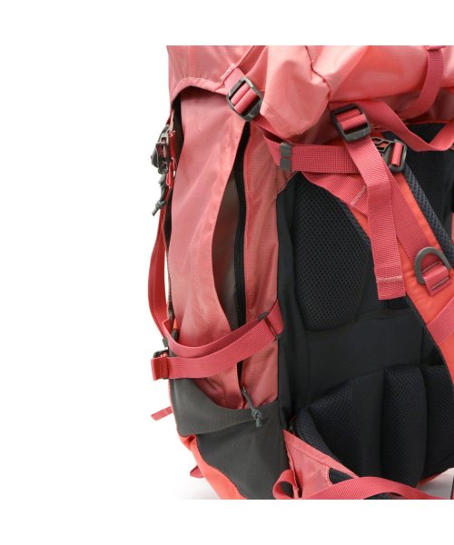 Karrimor(カリマー)/カリマー リュック Karrimor ridge 30+ Small 30L+ リュックサック バックパック ザック 登山 メンズ レディース 501099/img19