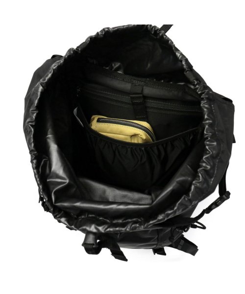 Karrimor(カリマー)/カリマー リュック Karrimor ridge 30+ Small 30L+ リュックサック バックパック ザック 登山 メンズ レディース 501099/img24