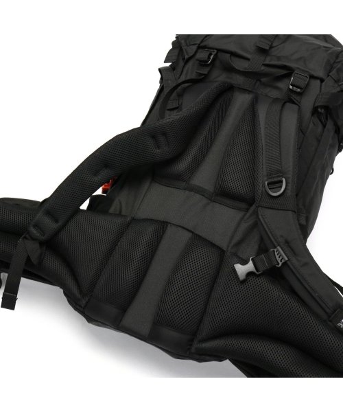 Karrimor(カリマー)/カリマー リュック Karrimor ridge 30+ Small 30L+ リュックサック バックパック ザック 登山 メンズ レディース 501099/img26