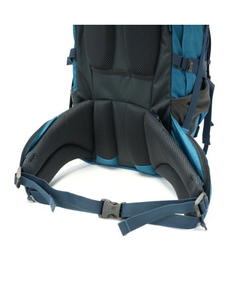 Karrimor(カリマー)/カリマー リュック Karrimor ridge 30+ Small 30L+ リュックサック バックパック ザック 登山 メンズ レディース 501099/img33