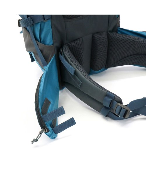 Karrimor(カリマー)/カリマー リュック Karrimor ridge 30+ Small 30L+ リュックサック バックパック ザック 登山 メンズ レディース 501099/img34