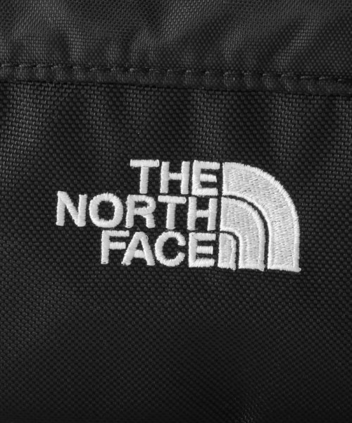 green label relaxing(グリーンレーベルリラクシング)/＜THE NORTH FACE＞グラニュール ウエストバッグ/img12