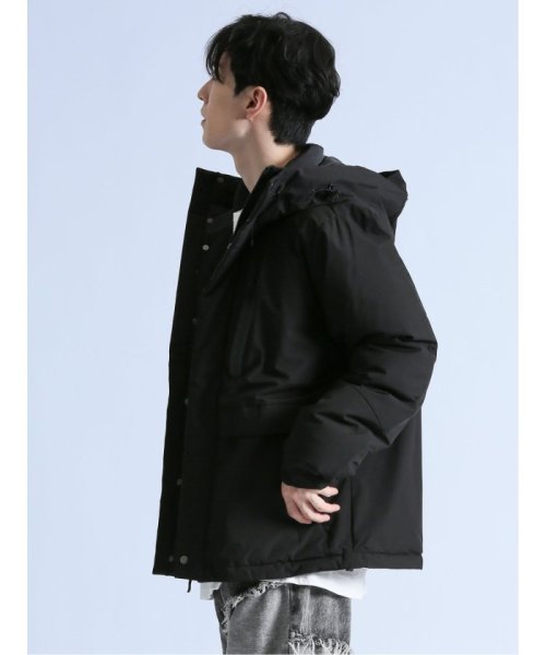 ALL WEATHER TEX ダウンジャケット メンズ ブルゾン ライトアウター コート ビジネス カジュアル アウター 通勤 仕事 厚手 薄手 軽い 軽量 WEATHER TEX ALL メンズ ライトアウター ビジネス カジュアル アウター 通勤 厚手 薄手 軽い