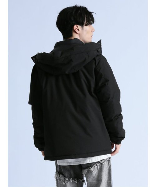 ALL WEATHER TEX ダウンジャケット メンズ ブルゾン ライトアウター コート ビジネス カジュアル アウター 通勤 仕事 厚手 薄手 軽い 軽量 WEATHER TEX ALL メンズ ライトアウター ビジネス カジュアル アウター 通勤 厚手 薄手 軽い
