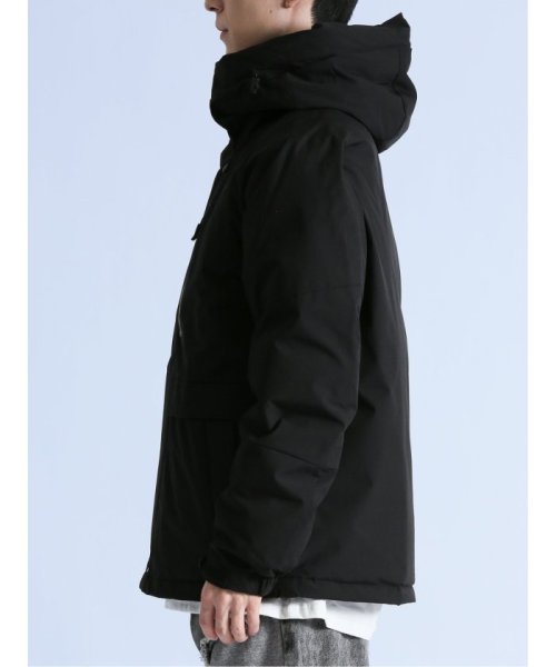 ALL WEATHER TEX ダウンジャケット メンズ ブルゾン ライトアウター コート ビジネス カジュアル アウター 通勤 仕事 厚手 薄手 軽い 軽量 WEATHER TEX ALL メンズ ライトアウター ビジネス カジュアル アウター 通勤 厚手 薄手 軽い