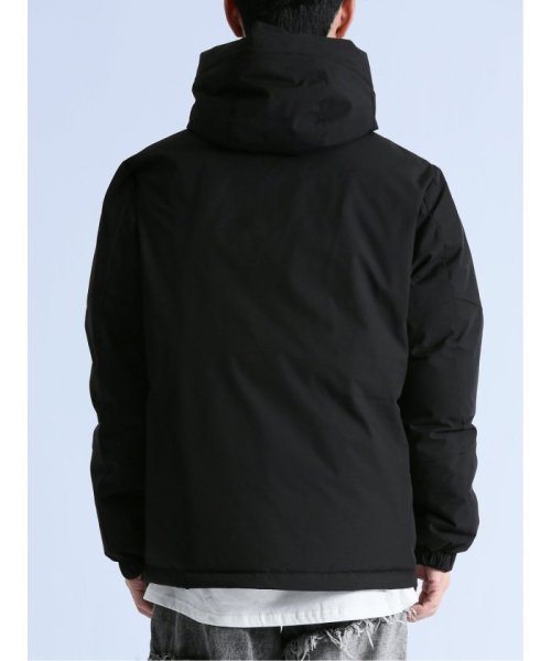 ALL WEATHER TEX ダウンジャケット メンズ ブルゾン ライトアウター コート ビジネス カジュアル アウター 通勤 仕事 厚手 薄手 軽い 軽量 WEATHER TEX ALL メンズ ライトアウター ビジネス カジュアル アウター 通勤 厚手 薄手 軽い