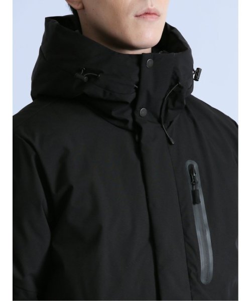 ALL WEATHER TEX ダウンジャケット メンズ ブルゾン ライトアウター コート ビジネス カジュアル アウター 通勤 仕事 厚手 薄手 軽い 軽量 WEATHER TEX ALL メンズ ライトアウター ビジネス カジュアル アウター 通勤 厚手 薄手 軽い