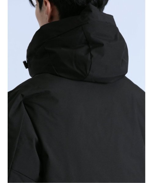 ALL WEATHER TEX ダウンジャケット メンズ ブルゾン ライトアウター コート ビジネス カジュアル アウター 通勤 仕事 厚手 薄手 軽い 軽量 WEATHER TEX ALL メンズ ライトアウター ビジネス カジュアル アウター 通勤 厚手 薄手 軽い