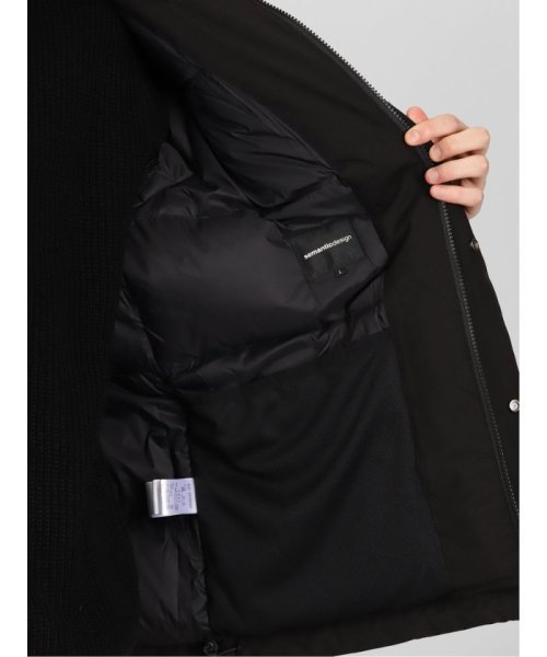 ALL WEATHER TEX ダウンジャケット メンズ ブルゾン ライトアウター コート ビジネス カジュアル アウター 通勤 仕事 厚手 薄手 軽い 軽量 WEATHER TEX ALL メンズ ライトアウター ビジネス カジュアル アウター 通勤 厚手 薄手 軽い