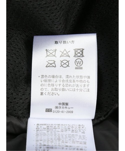 ALL WEATHER TEX ダウンジャケット メンズ ブルゾン ライトアウター コート ビジネス カジュアル アウター 通勤 仕事 厚手 薄手 軽い 軽量 WEATHER TEX ALL メンズ ライトアウター ビジネス カジュアル アウター 通勤 厚手 薄手 軽い