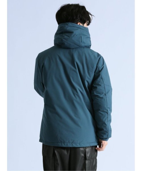 ALL WEATHER TEX ダウンジャケット メンズ ブルゾン ライトアウター コート ビジネス カジュアル アウター 通勤 仕事 厚手 薄手 軽い 軽量 WEATHER TEX ALL メンズ ライトアウター ビジネス カジュアル アウター 通勤 厚手 薄手 軽い