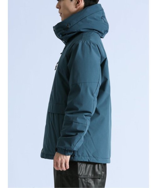 ALL WEATHER TEX ダウンジャケット メンズ ブルゾン ライトアウター コート ビジネス カジュアル アウター 通勤 仕事 厚手 薄手 軽い 軽量 WEATHER TEX ALL メンズ ライトアウター ビジネス カジュアル アウター 通勤 厚手 薄手 軽い