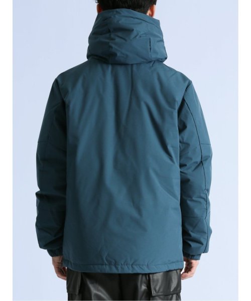 ALL WEATHER TEX ダウンジャケット メンズ ブルゾン ライトアウター コート ビジネス カジュアル アウター 通勤 仕事 厚手 薄手 軽い 軽量 WEATHER TEX ALL メンズ ライトアウター ビジネス カジュアル アウター 通勤 厚手 薄手 軽い