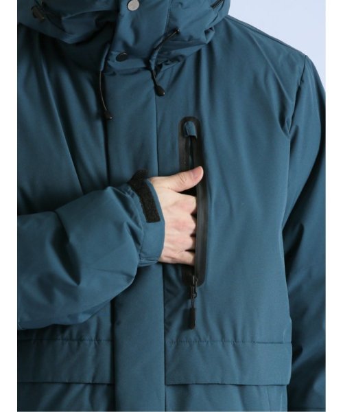 ALL WEATHER TEX ダウンジャケット メンズ ブルゾン ライトアウター コート ビジネス カジュアル アウター 通勤 仕事 厚手 薄手 軽い 軽量 WEATHER TEX ALL メンズ ライトアウター ビジネス カジュアル アウター 通勤 厚手 薄手 軽い