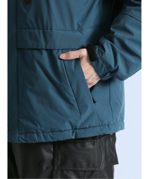 ALL WEATHER TEX ダウンジャケット メンズ ブルゾン ライトアウター コート ビジネス カジュアル アウター 通勤 仕事 厚手 薄手 軽い 軽量 WEATHER TEX ALL メンズ ライトアウター ビジネス カジュアル アウター 通勤 厚手 薄手 軽い