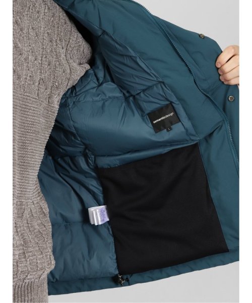 ALL WEATHER TEX ダウンジャケット メンズ ブルゾン ライトアウター コート ビジネス カジュアル アウター 通勤 仕事 厚手 薄手 軽い 軽量 WEATHER TEX ALL メンズ ライトアウター ビジネス カジュアル アウター 通勤 厚手 薄手 軽い