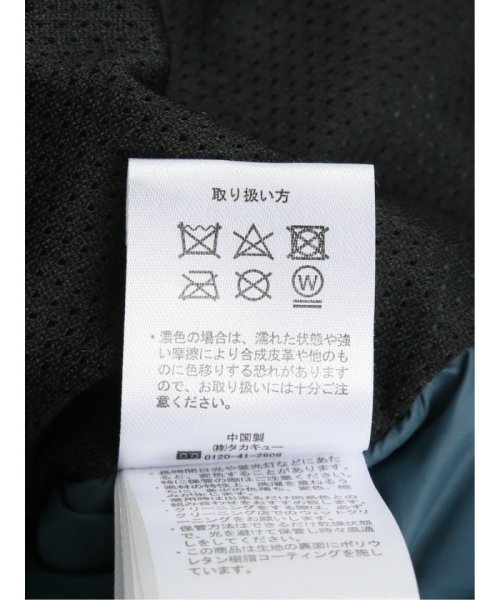 ALL WEATHER TEX ダウンジャケット メンズ ブルゾン ライトアウター コート ビジネス カジュアル アウター 通勤 仕事 厚手 薄手 軽い 軽量 WEATHER TEX ALL メンズ ライトアウター ビジネス カジュアル アウター 通勤 厚手 薄手 軽い