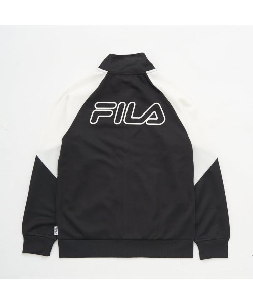 FILA（kids）(フィラ（キッズ）)/【子供服 2023年福袋】FILA/img06