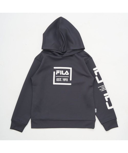 FILA（kids）(フィラ（キッズ）)/【子供服 2023年福袋】FILA/img08