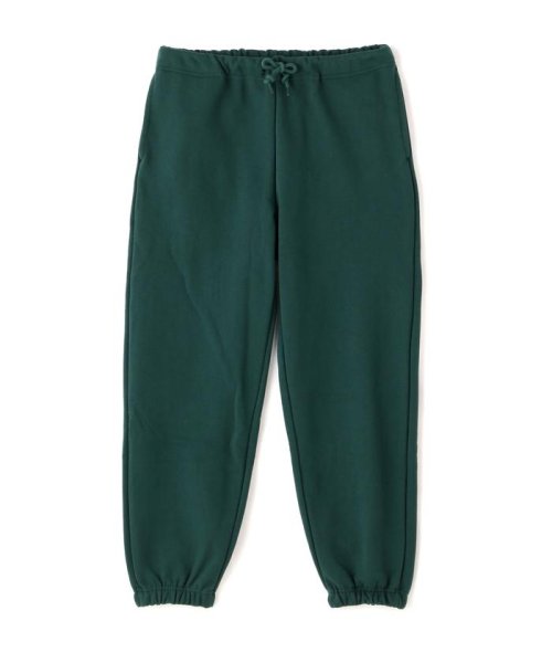 AVIREX(AVIREX)/《WEB&DEPOT限定》BASIC SWEAT PANTS / ベーシック スウェット パンツ/img21