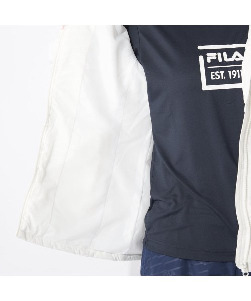 FILA GOLF(フィラゴルフ（レディース）)/【2023年福袋】FILA GOLF/img10