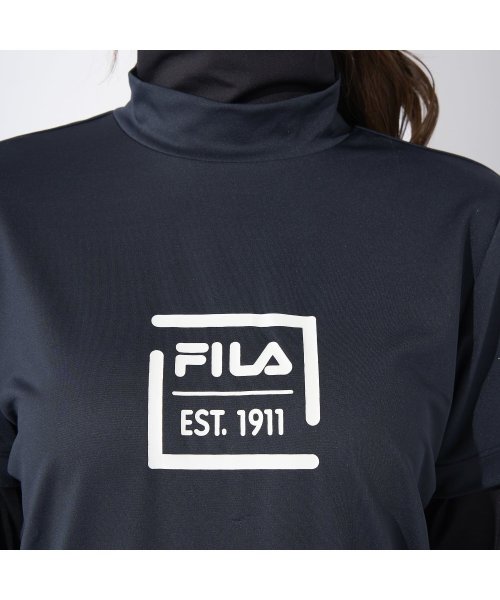 FILA GOLF(フィラゴルフ（レディース）)/【2023年福袋】FILA GOLF/img28